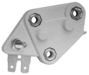 REGULADOR DELCO 24V 21SI 22SI 33SI 34SI =1607118