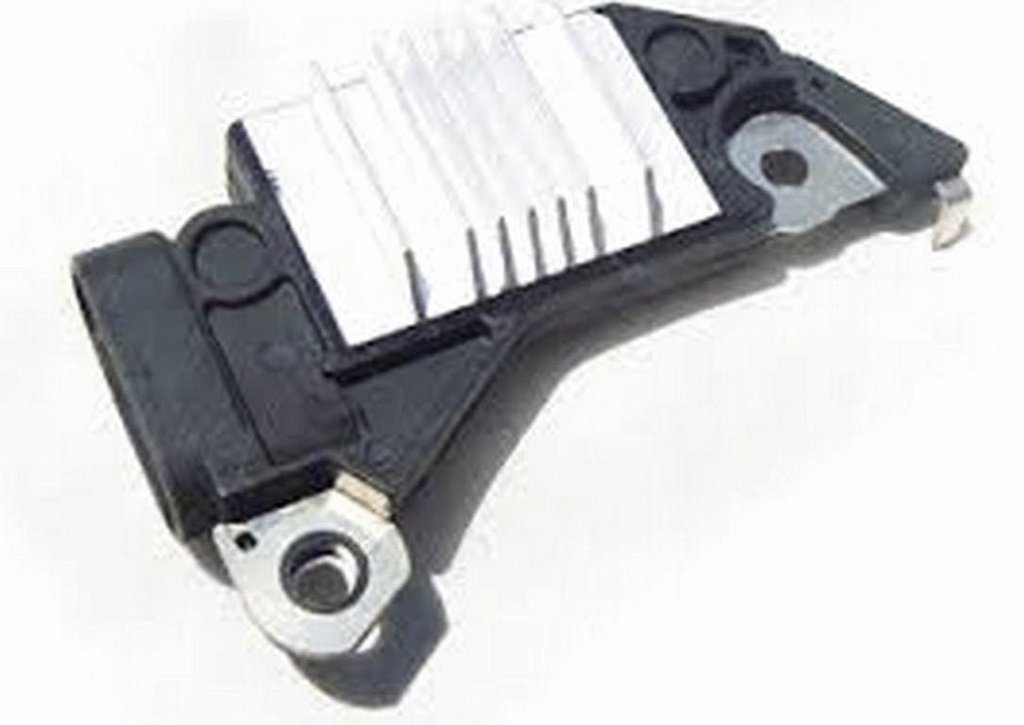 REGULADOR DELCO CHEV 105A CS130D    D702=1612123HD