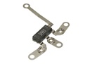 TRIDIODO DELCO 7SI 19SI  21SI 12V 24V 120A-130A=1960320ORI