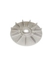 VENTILADOR ALT. DELCO 21SI 22SI=1980320ORI