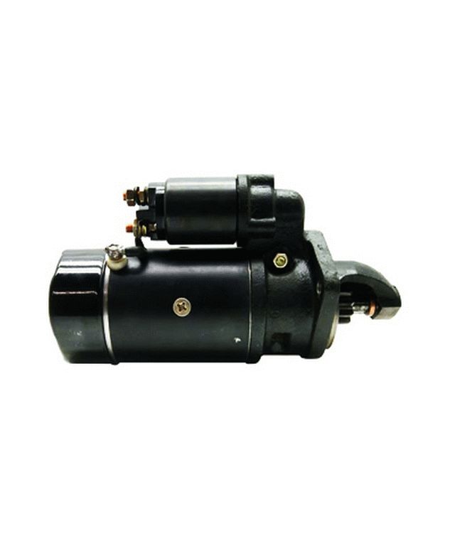 MARCHA BOSCH PERKINS DERECHA 12V 10D 3.0KW