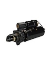 MARCHA DELCO 40MT 12V 11D CUMMINS FREIGHTLINER INTERNATIONAL