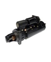 MARCHA DELCO 50MT 24V 11D DD CW  CORTA CATERPILLAR =a((spv))