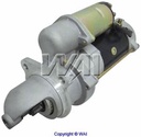 MARCHA DELCO 28MT IZQ. 12V 10D CW 2.9KW FORD CUMMINS 92-99