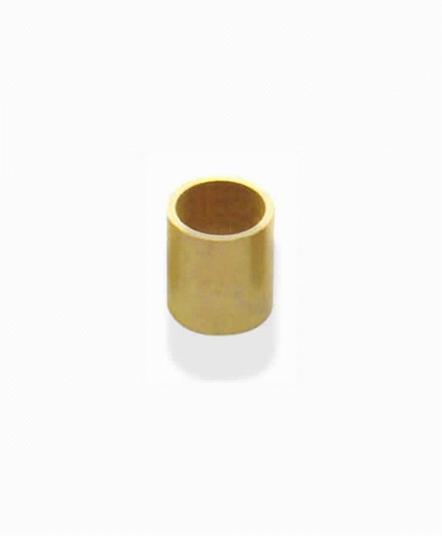 BUJE DELCO 40MT 42MT CAMPANA STD=2110286=2100282-1