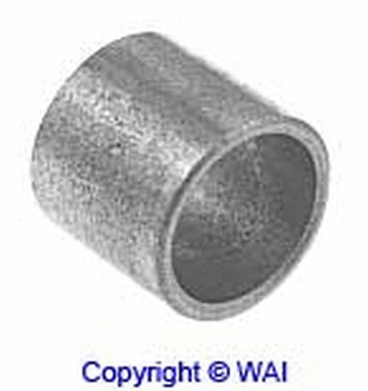 BUJE DELCO 28MT CAMPANA 14MM ID X 17MM OD X 16L