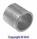 BUJE DELCO 28MT CAMPANA 14MM ID X 17MM OD X 16L