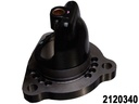 CAMPANA DELCO 42MT 3 OREJAS HOYOS DE 5/8=2120342=2120340ORI