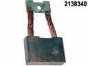 CARBON DELCO 42MT 12V DD  R134  4PZS  =2138340STM