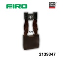 CARBON DELCO 37MT / 41MT 12V ORIGINAL