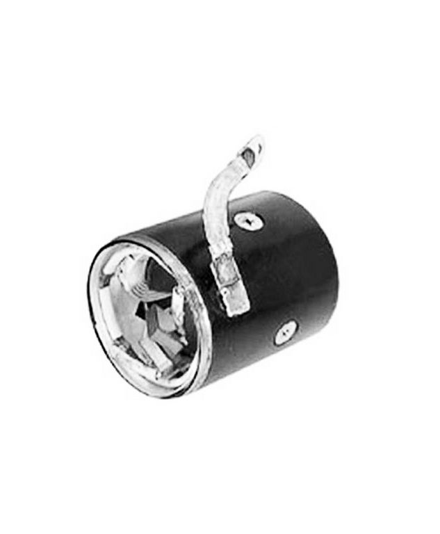 CARCAZA DELCO 28MT C/CAMPOS 12V NUEVA=2133329