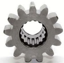 ENGRANE IMPULSOR NIPPONDENSO CASE 13D