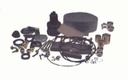 KIT MARCHA DELCO 37MT 12V       =2150394