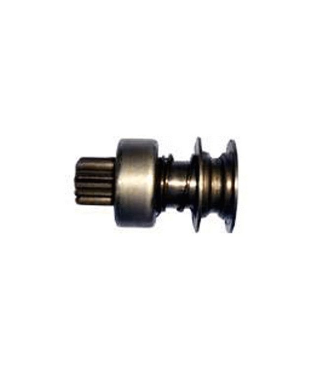 IMP MOCAR DELCO 9D CHEVROLET 207