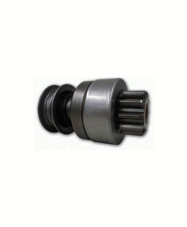 IMPULSOR DELCO 37MT 10D         =2195337