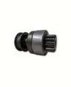 IMPULSOR DELCO 37MT 10D         =2195337