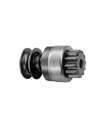 IMPULSOR DELCO 37MT 12D 3E