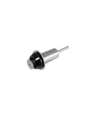 EMBOLO (PISTON) MARCHA DENSO 1.0 1.2 1.4KW 1.6KW 1.8KW 2.0KW