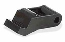 PORTA CARBON MARCHA DELCO 5MT R108
