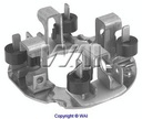 PORTA CARBON MARCHA DELCO 28MT 29MT OSGR