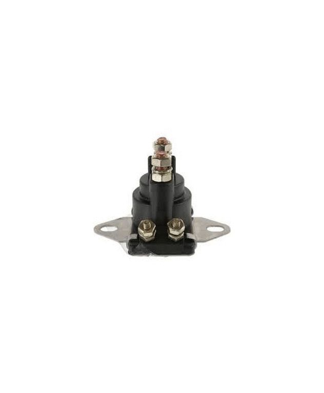 SOLENOIDE 12V 4T MONITO TABLERO PLANO TRACTO =2500003USA=250