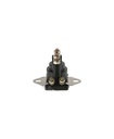 SOLENOIDE 12V 4T MONITO TABLERO PLANO TRACTO =2500003USA=250