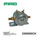 SOLENOIDE CORRIENTE CONTINUA 12V 80A-100A 4T COLE-HERSEE