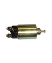 SOLENOIDE FORD 12V 3T MAGNETO