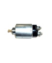 SOLENOIDE FORD MAGNETO