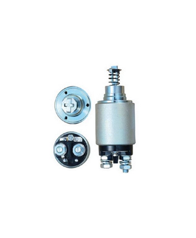 SOLENOIDE BOSCH PERKINS 12V 3T FAMSA (BOSCH 359 362 366 367)