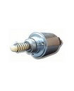 SOLENOIDE BOSCH PERKINS 24V