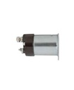 SOLENOIDE DELCO 10MT 12V 4T BOTELLA LARGO B/ HUECO=2500255