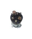 SOLENOIDE DELCO 5MT BOTELLA CORTO NUEVO