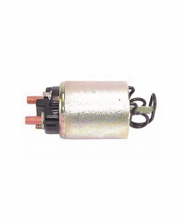 SOLENOIDE HITACHI 12V 3T NISSAN DATSUN RESORTE 1211/1212