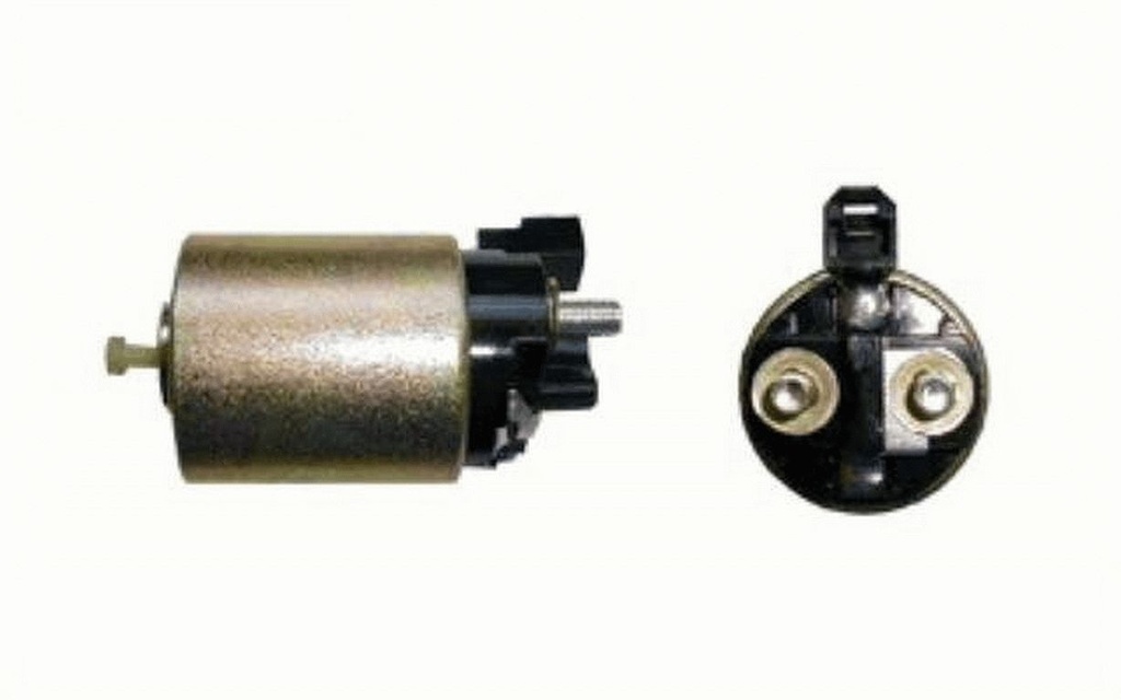SOLENOIDE MITSUBISHI 12V DODGE CHRYSLER CIRRUS 93-01