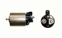SOLENOIDE MITSUBISHI 12V DODGE CHRYSLER CIRRUS 93-01