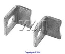 CONTACTO NIPOONDENSO DE SOLENOIDE