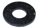 ARANDELA DELCO 40MT 42MT 50MT ASBESTO 48MM X 4.5MM 22MM INT