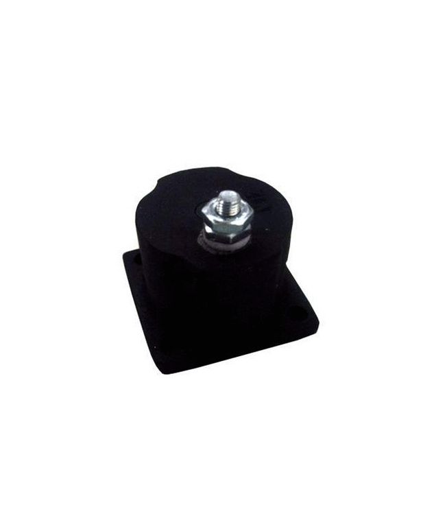 BOBINA PASO DIESEL SOLA 12V. NEGRA=5050115=5050114