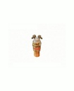 BULBO MOTOVEN. FAN CLUTCH 185 N.O. INDEX