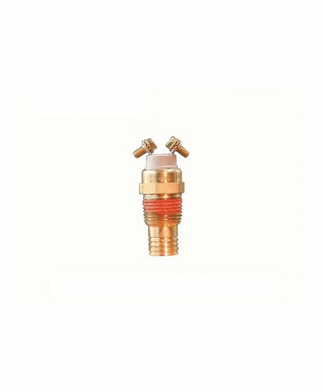 BULBO MOTOVEN. FAN CLUTCH 185 NC INDEX