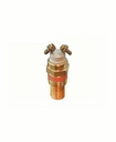BULBO MOTOVEN. FAN CLUTCH 195 N.O. INDEX