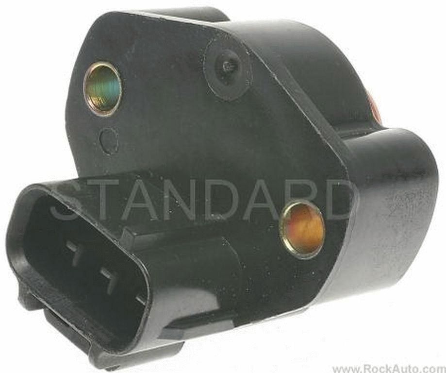 SENSOR TPS 12V 3T JEEP GRAND CHEROKEE 97-01 TPS30 56027942A