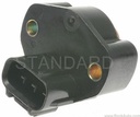SENSOR TPS 12V 3T JEEP GRAND CHEROKEE 97-01 TPS30 56027942A
