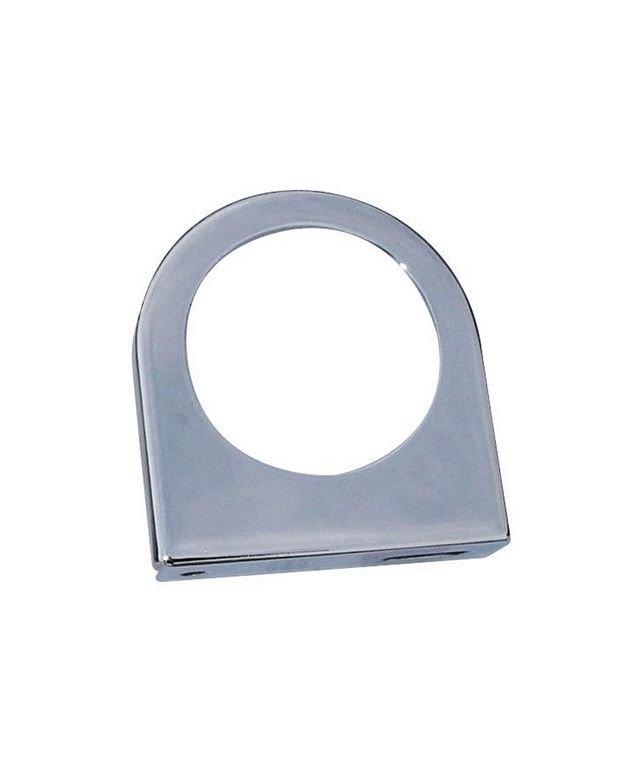 BASE MARCADOR SENCILLA