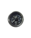 MARCADOR PRESION ACEITE FISICO 2" (52MM) BISEL V3=5300107J