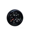 MARCADOR TEMPERATURA AGUA FISICO 480" 12.19 MTS. VEETHREE