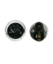 MARCADOR TEMPERATURA AGUA ELECTRICO VEETHREE