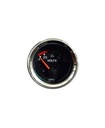 VOLTIMETRO VDO 12V              =5300954