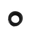CABLE BATERIA # 4 POR (1) METRO NEGRO